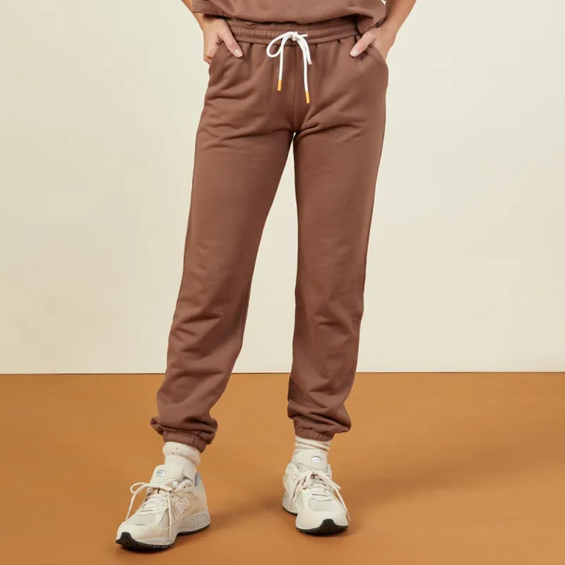 90's Classic Joggers sold by Monrow