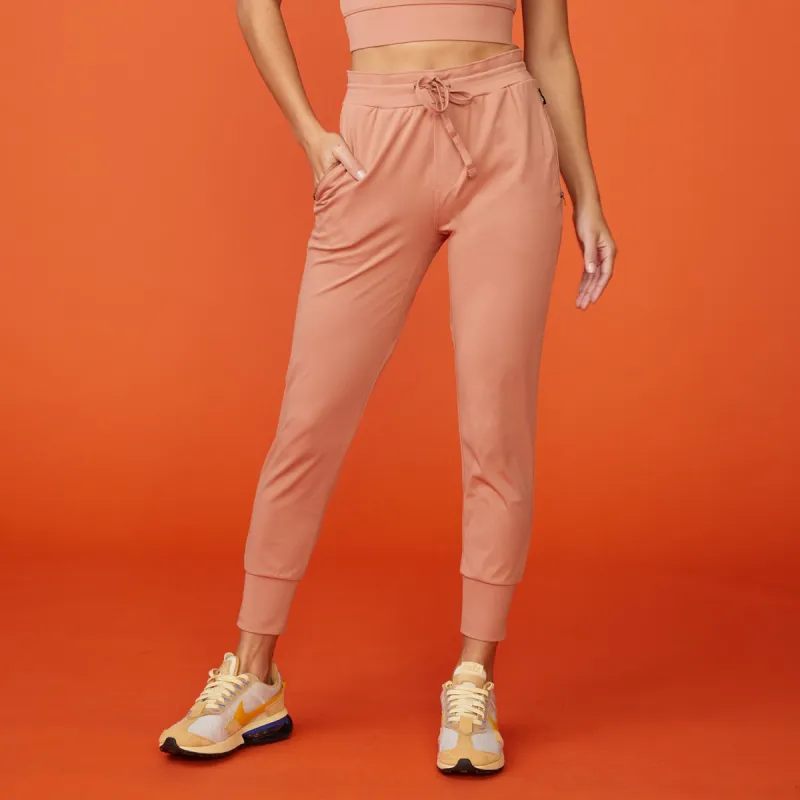 Movement Jogger sold by Monrow
