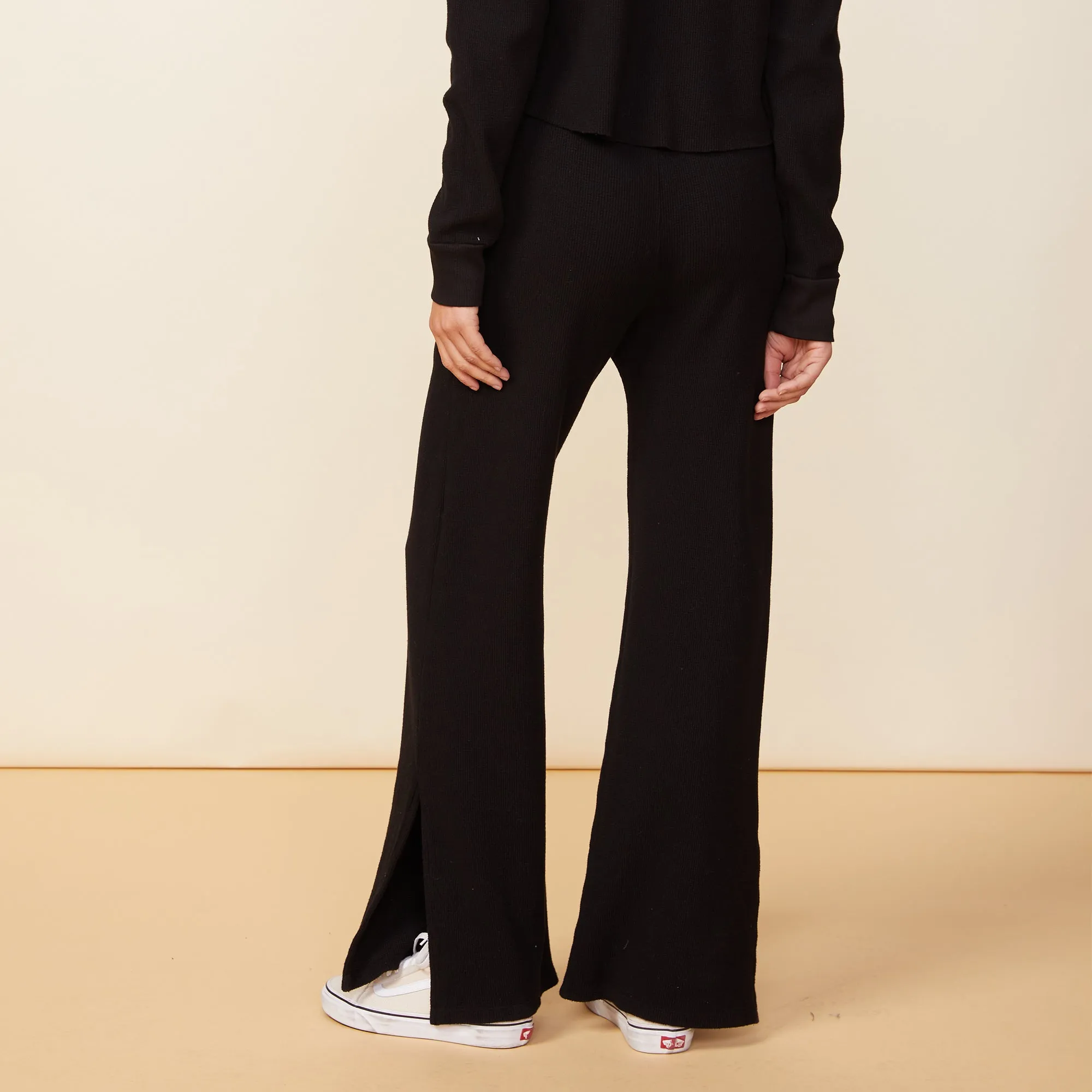 Thermal Pants sold by Monrow product image thumbnail 4