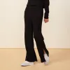 Thermal Pants sold by Monrow