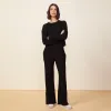 Thermal Pants sold by Monrow