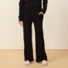 Thermal Pants sold by Monrow