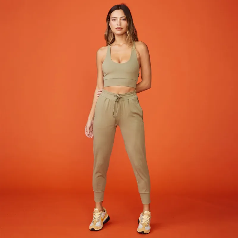 Movement Jogger sold by Monrow