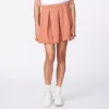 90's Classic Tennis Skirt sold by Monrow