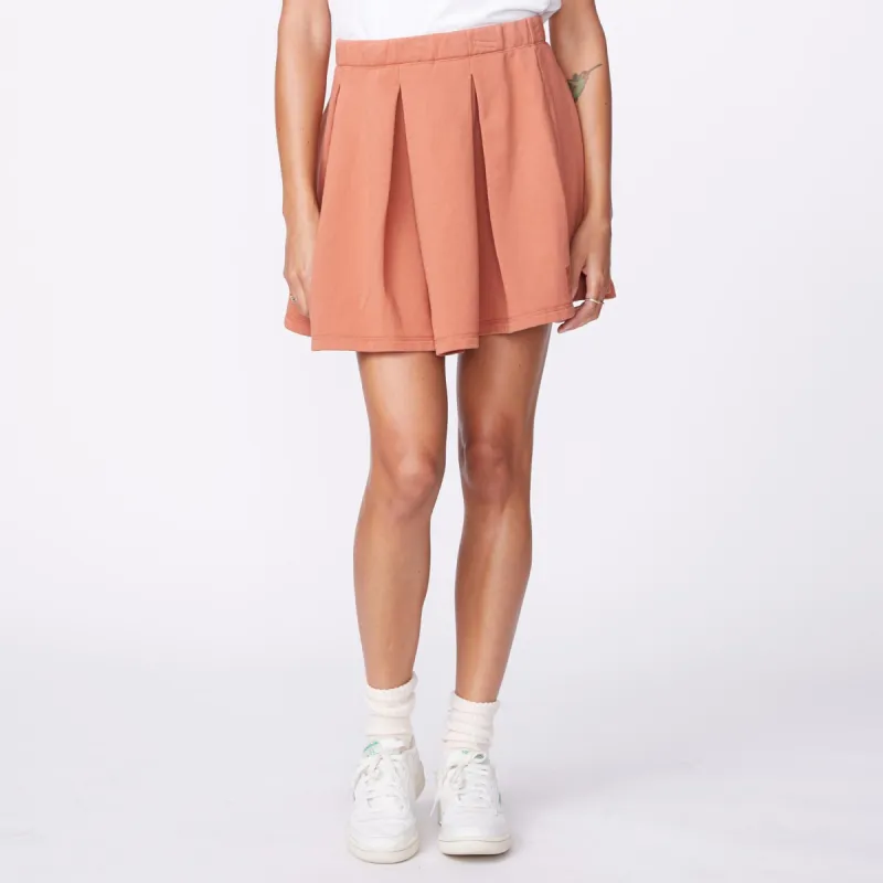 90's Classic Tennis Skirt sold by Monrow