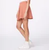 90's Classic Tennis Skirt sold by Monrow