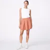 90's Classic Tennis Skirt sold by Monrow