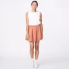 90's Classic Tennis Skirt sold by Monrow