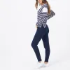 Supersoft Sporty Sweats sold by Monrow