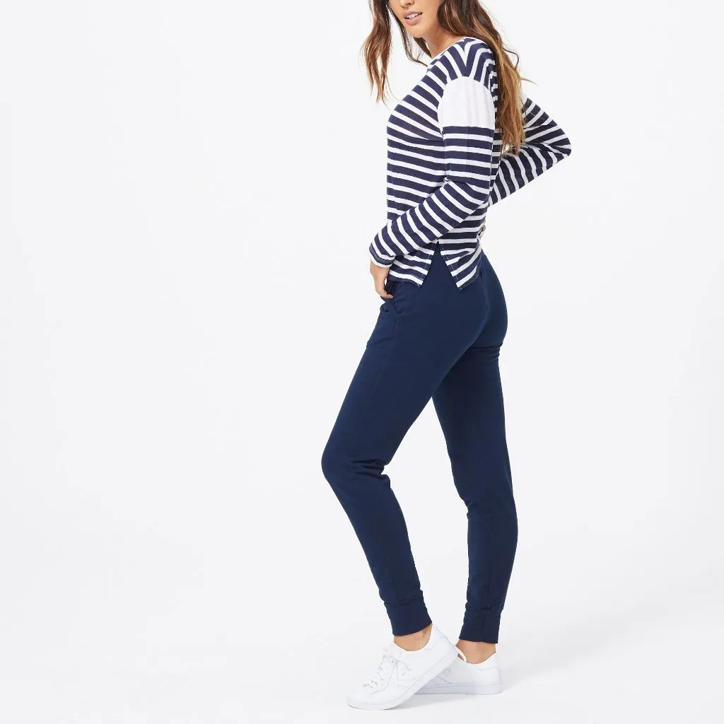 Supersoft Sporty Sweats sold by Monrow product image thumbnail 4