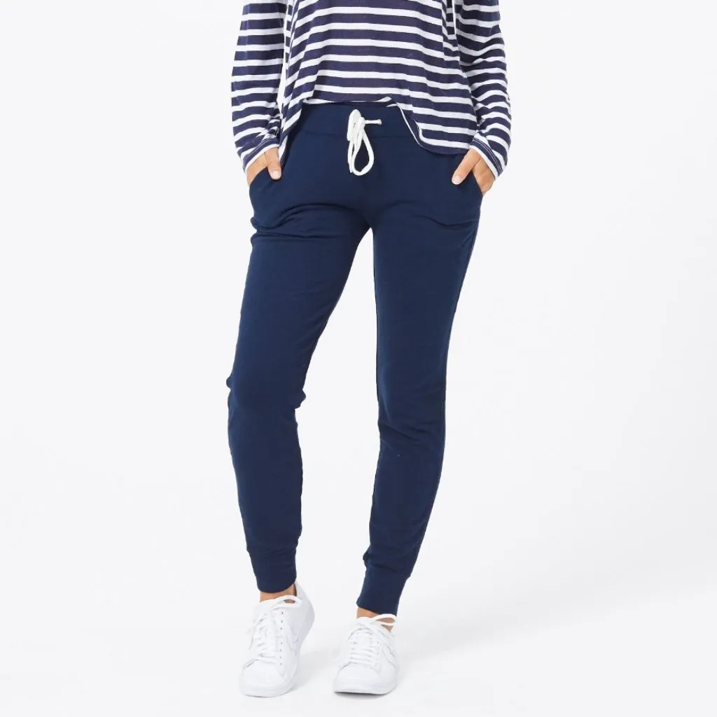 Supersoft Sporty Sweats sold by Monrow