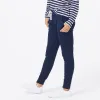 Supersoft Sporty Sweats sold by Monrow