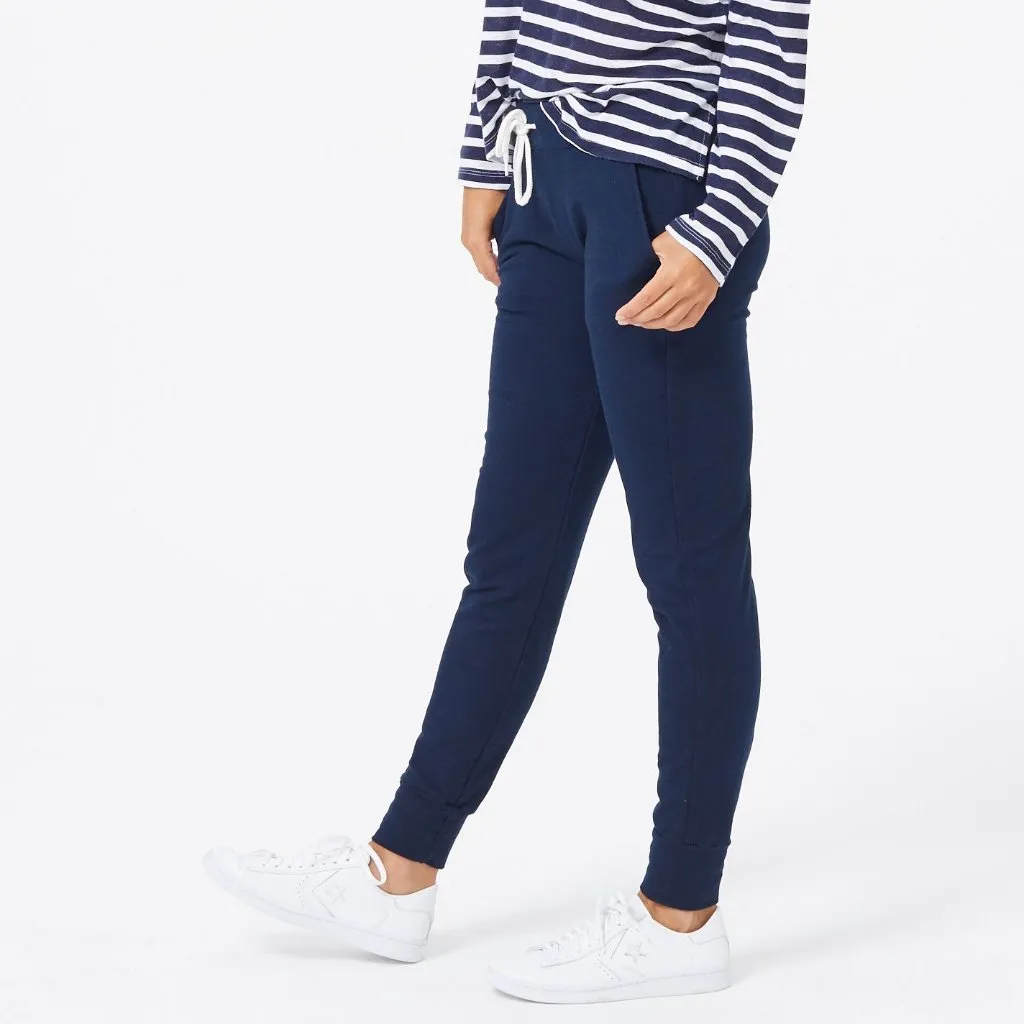 Supersoft Sporty Sweats sold by Monrow product image thumbnail 2