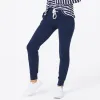 Supersoft Sporty Sweats sold by Monrow
