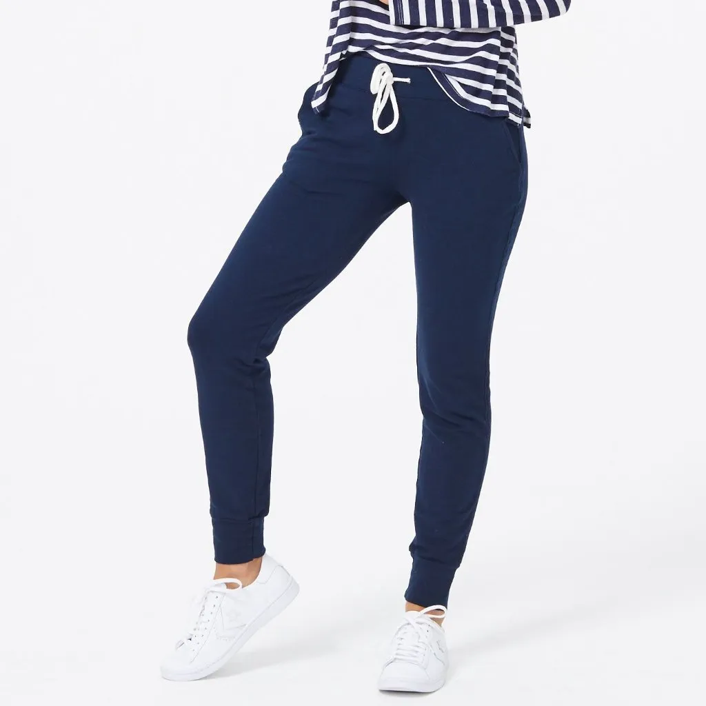 Supersoft Sporty Sweats sold by Monrow product image thumbnail 3