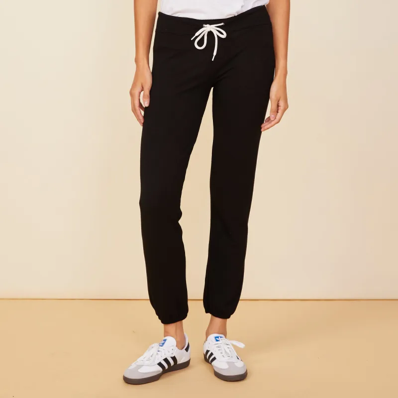 Supersoft Vintage Sweats sold by Monrow