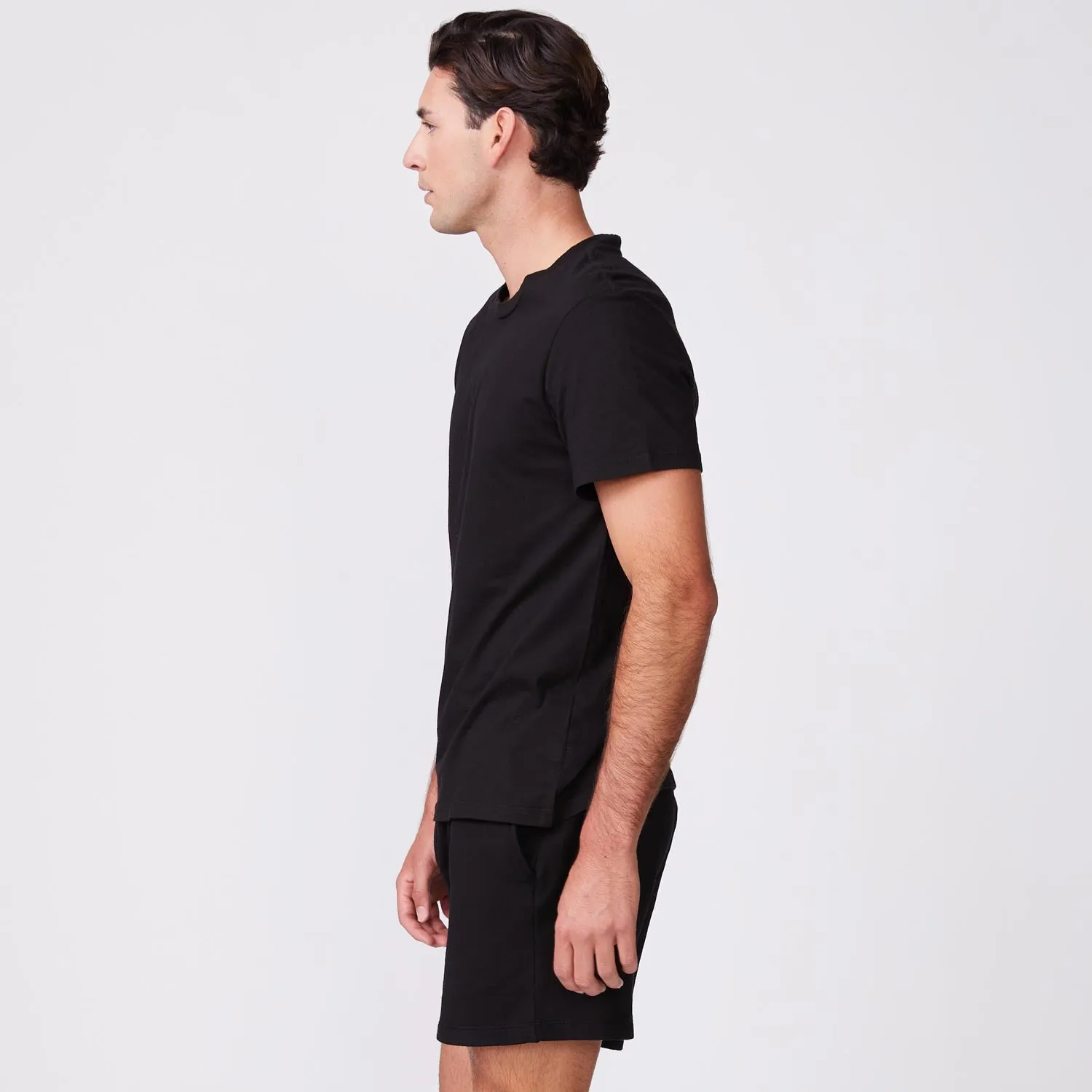 Relaxed Crew sold by Monrow product image thumbnail 3