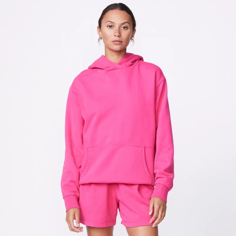 90's Classic Hoody sold by Monrow