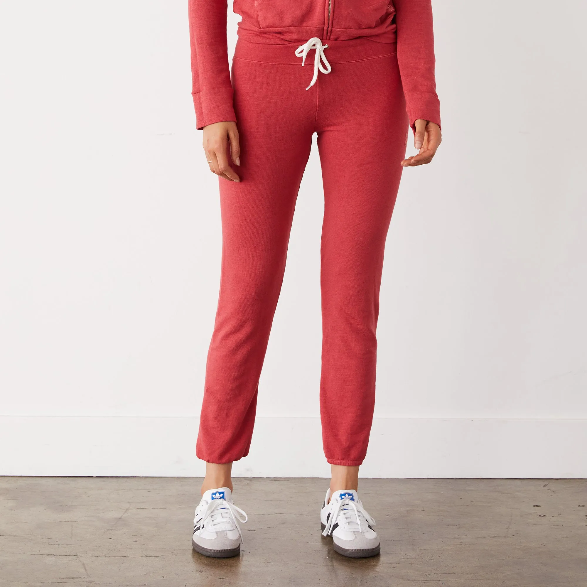 Supersoft Vintage Sweats sold by Monrow product image thumbnail 2