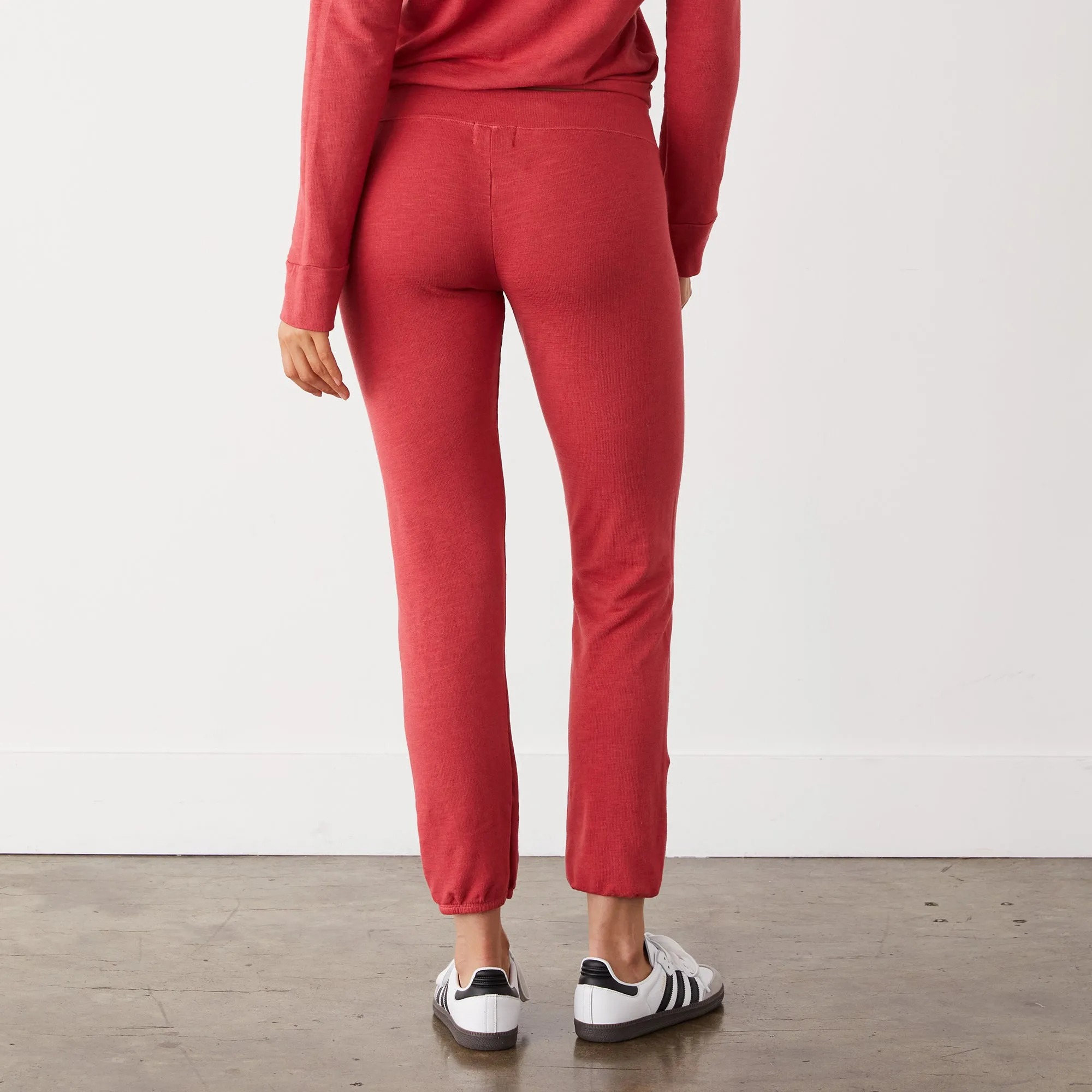 Supersoft Vintage Sweats sold by Monrow product image thumbnail 4