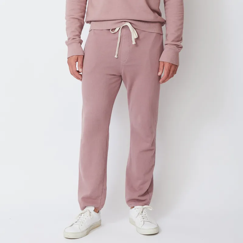 Vintage Sweats sold by Monrow