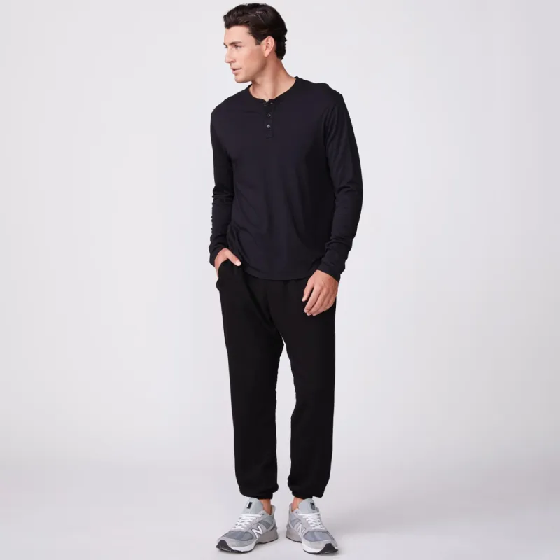 Lounge Sweats sold by Monrow