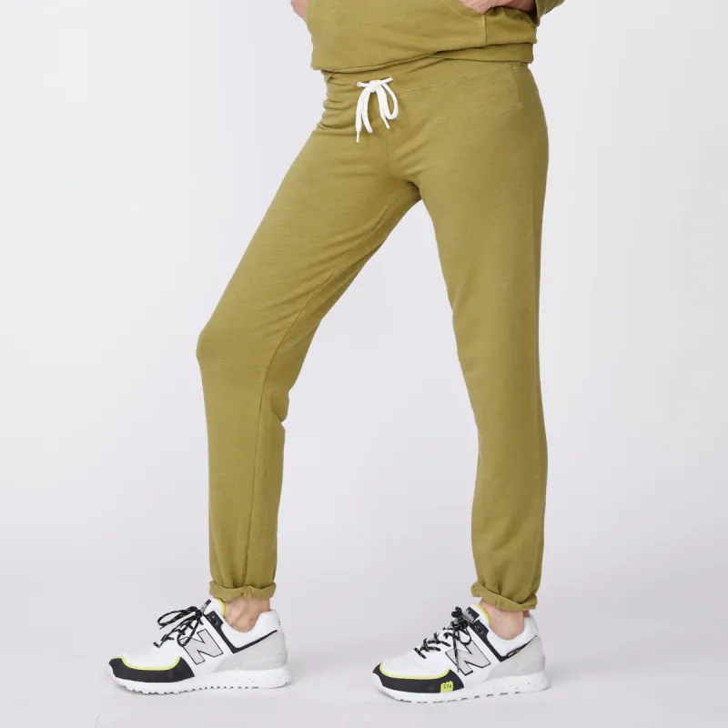 Supersoft Vintage Sweats sold by Monrow