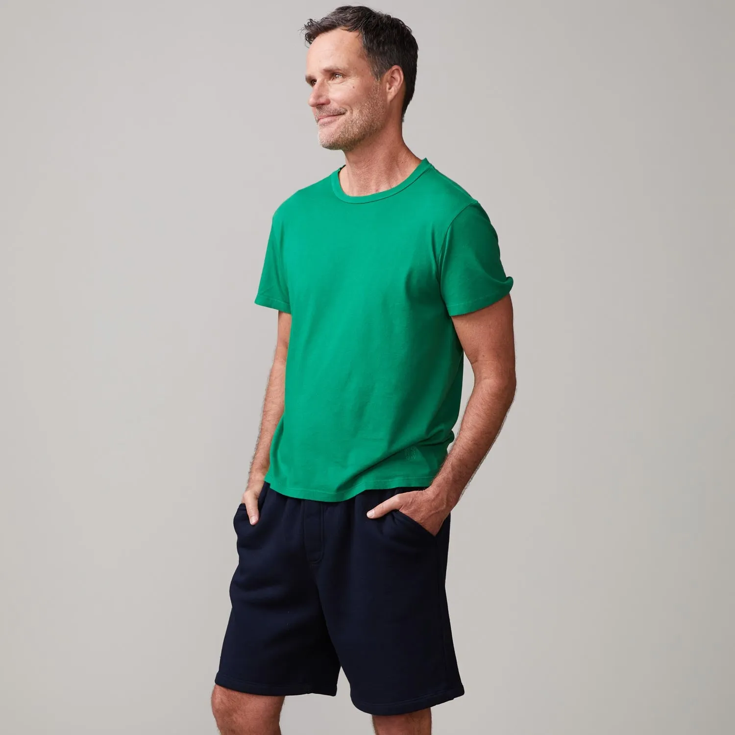Relaxed Crew sold by Monrow product image thumbnail 3