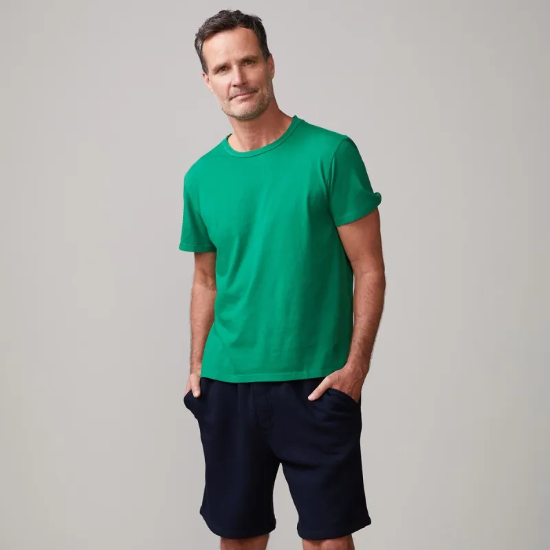 Relaxed Crew sold by Monrow