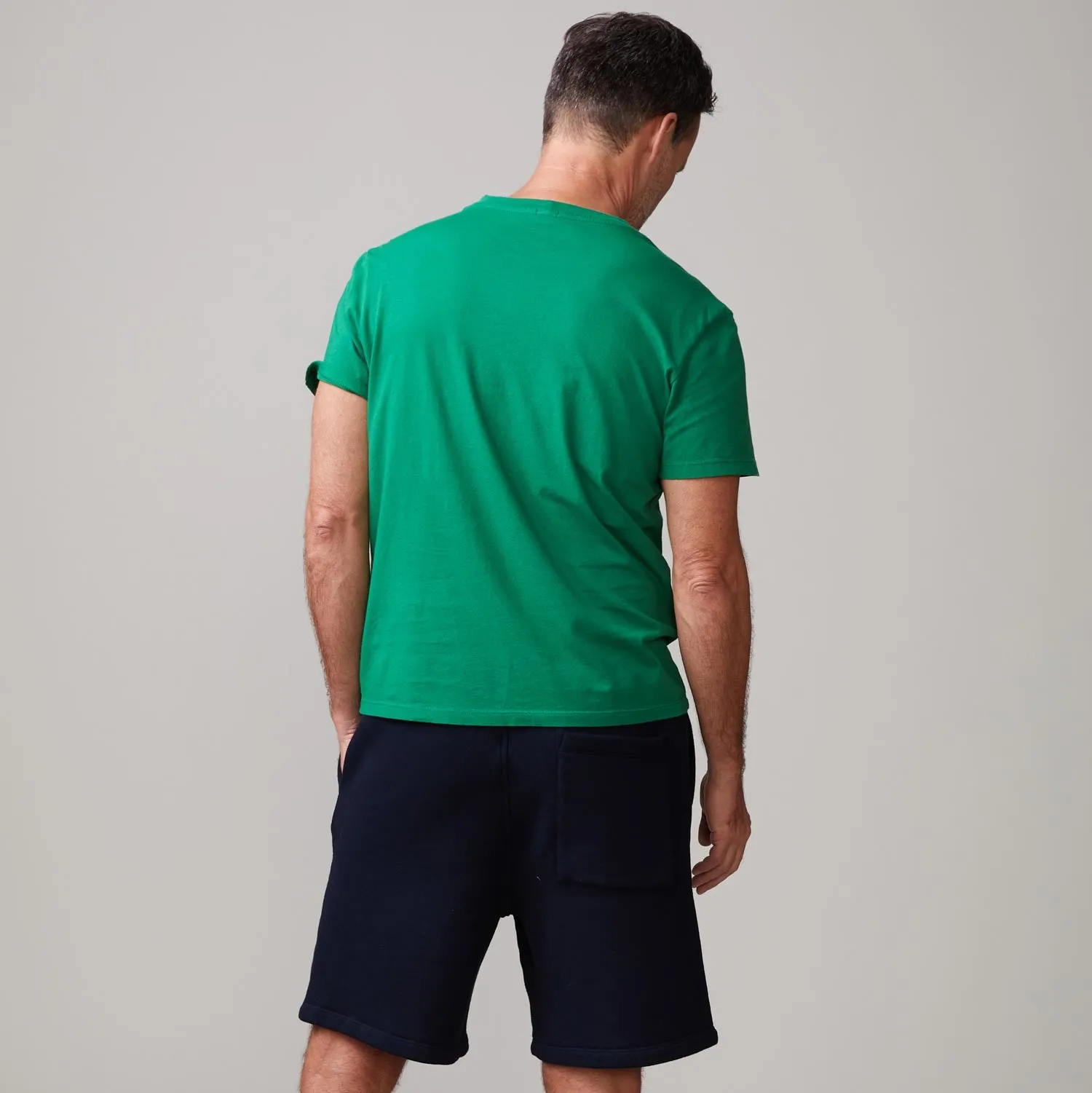 Relaxed Crew sold by Monrow product image thumbnail 4