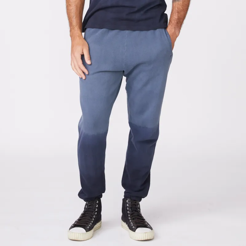 Ombre Lounge Sweats sold by Monrow