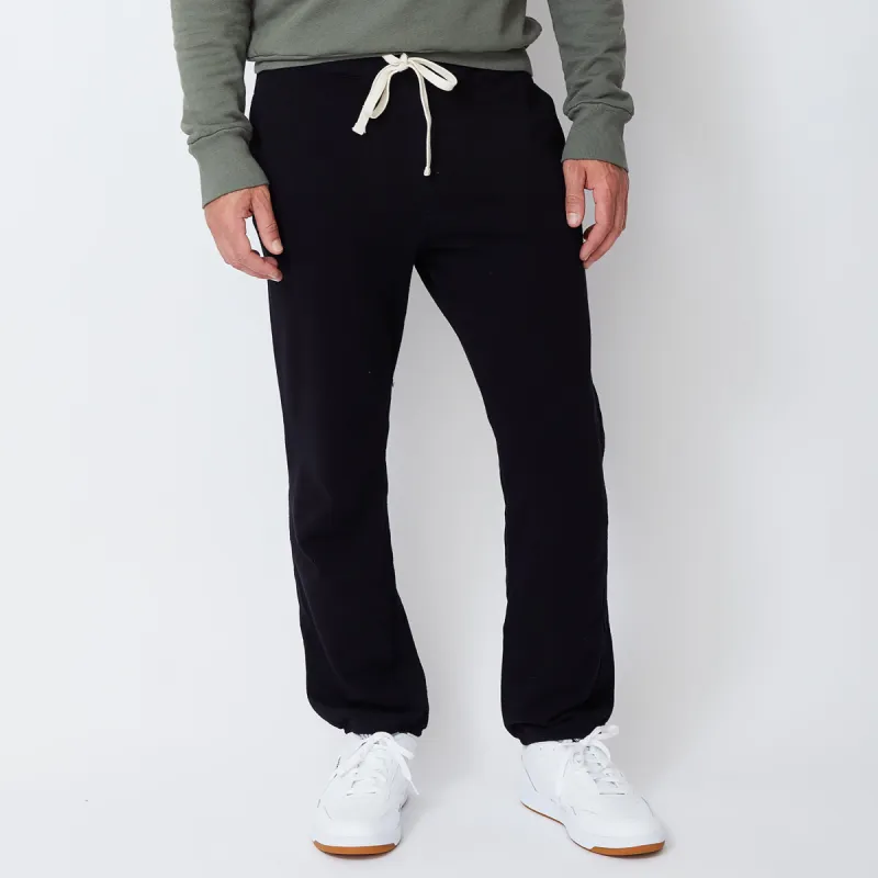 Vintage Sweats sold by Monrow