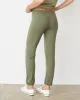 Supersoft Vintage Sweats sold by Monrow