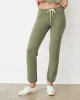Supersoft Vintage Sweats sold by Monrow