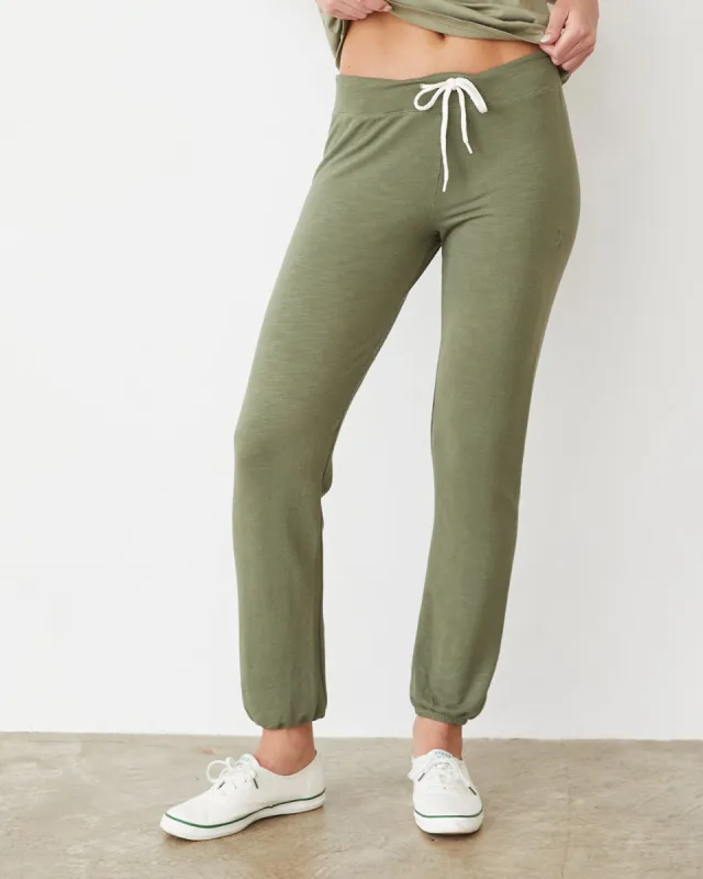 Supersoft Vintage Sweats sold by Monrow