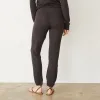 Supersoft Vintage Sweats sold by Monrow