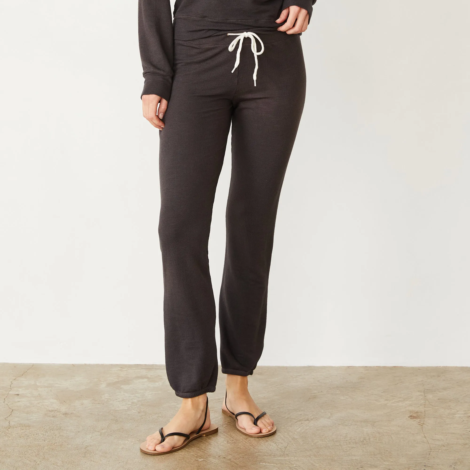 Supersoft Vintage Sweats sold by Monrow