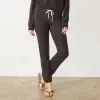 Supersoft Vintage Sweats sold by Monrow