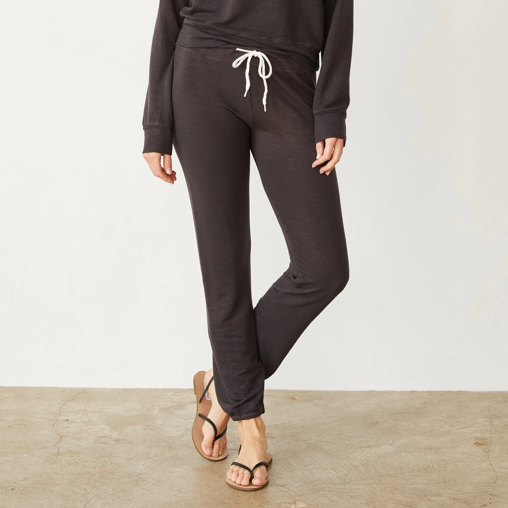 Supersoft Vintage Sweats sold by Monrow product image thumbnail 2