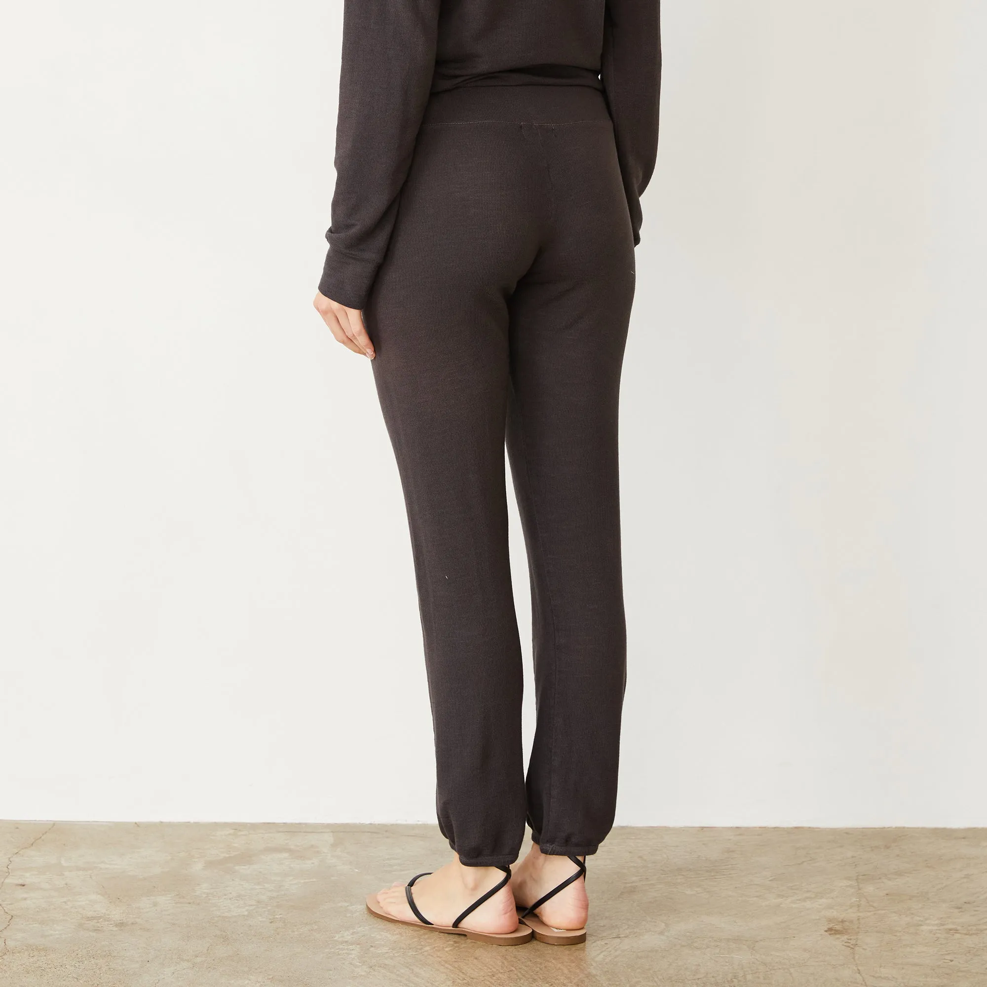 Supersoft Vintage Sweats sold by Monrow product image thumbnail 3