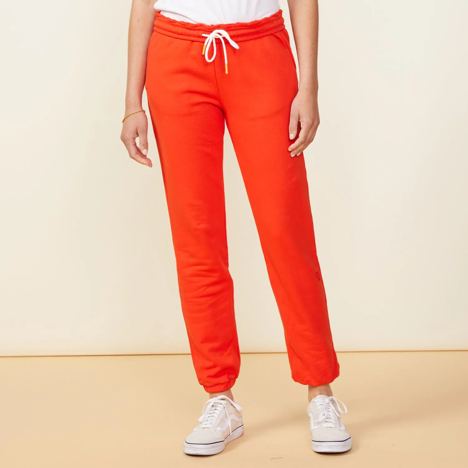 90's Classic Joggers sold by Monrow