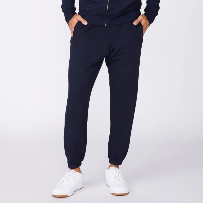 Lounge Sweats sold by Monrow