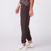 Lounge Sweats sold by Monrow