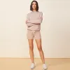 Supersoft Pullover Hoody sold by Monrow
