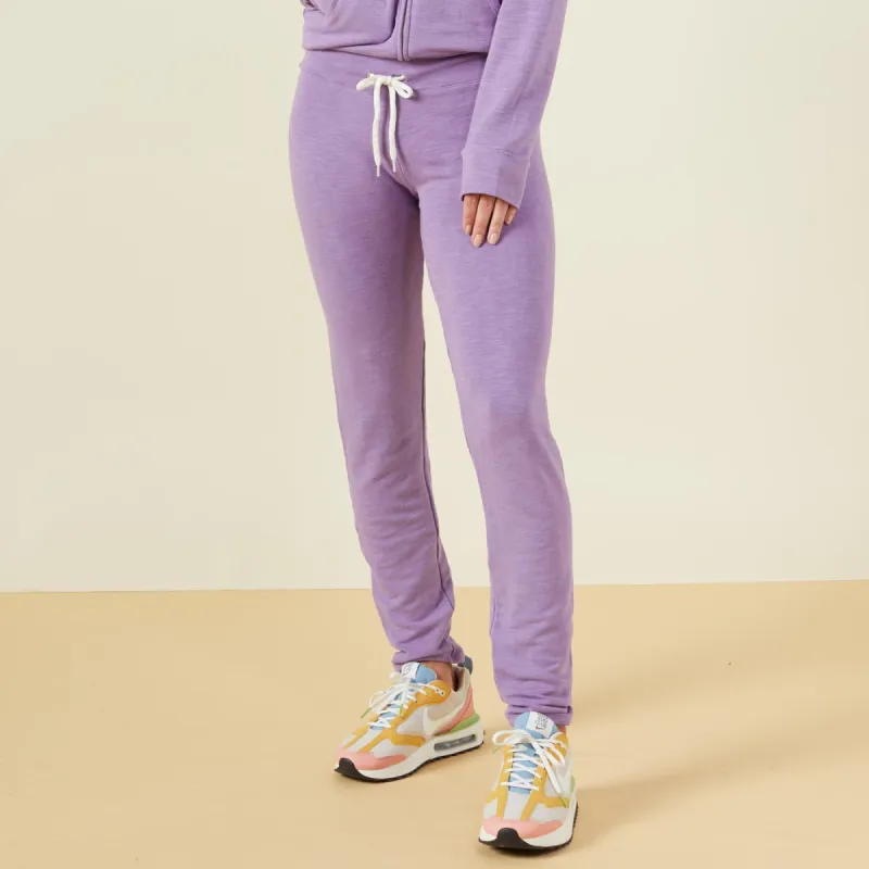 Supersoft Vintage Sweats sold by Monrow