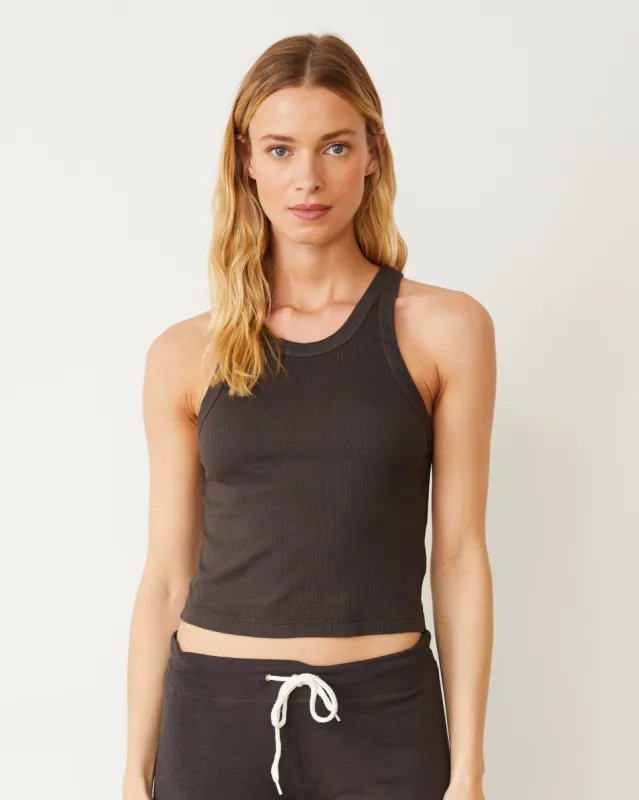 Crop Ultimate Tank sold by Monrow