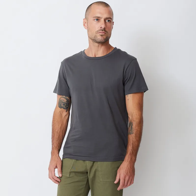Relaxed Crew sold by Monrow