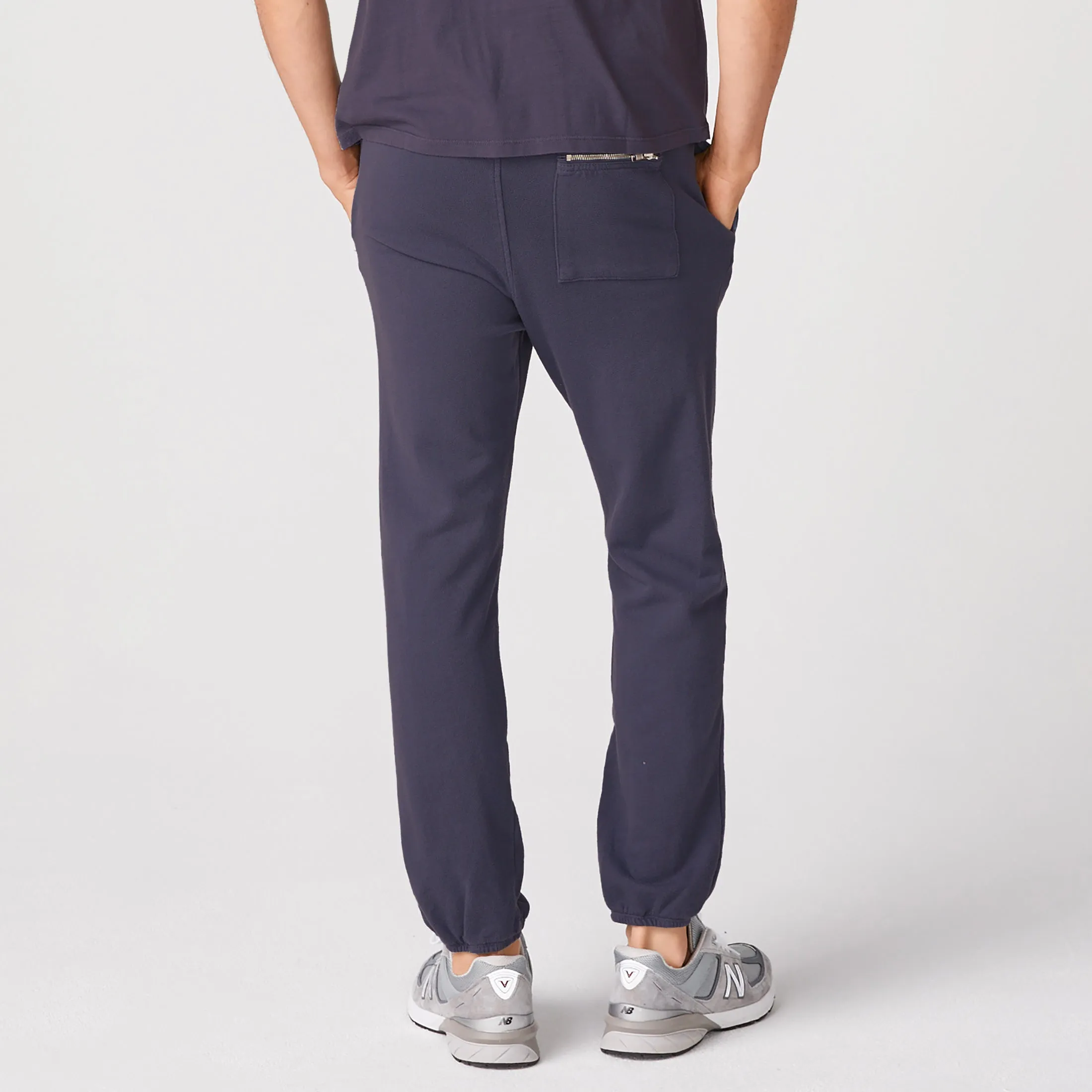 Vintage Sweats sold by Monrow product image thumbnail 3