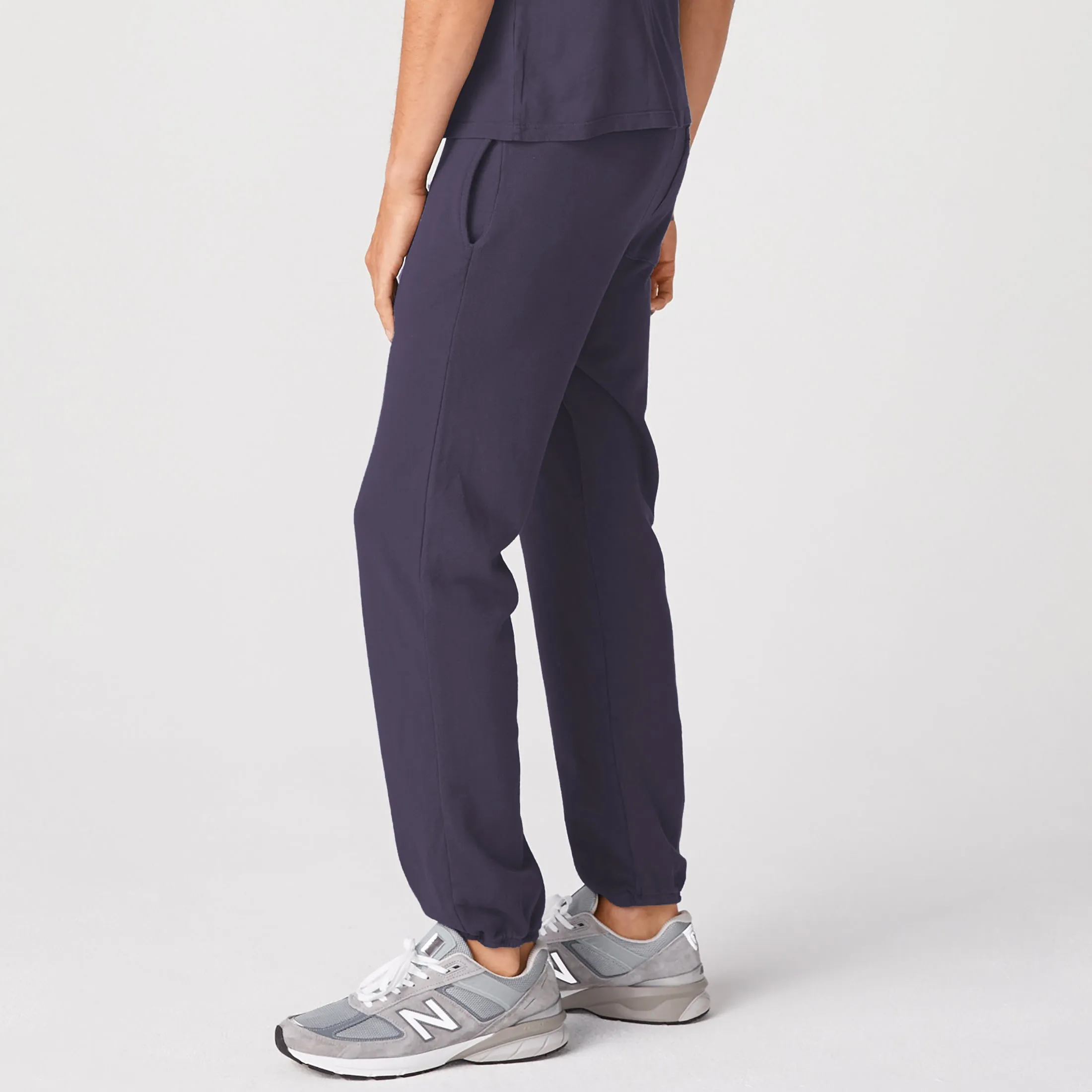 Vintage Sweats sold by Monrow product image thumbnail 2