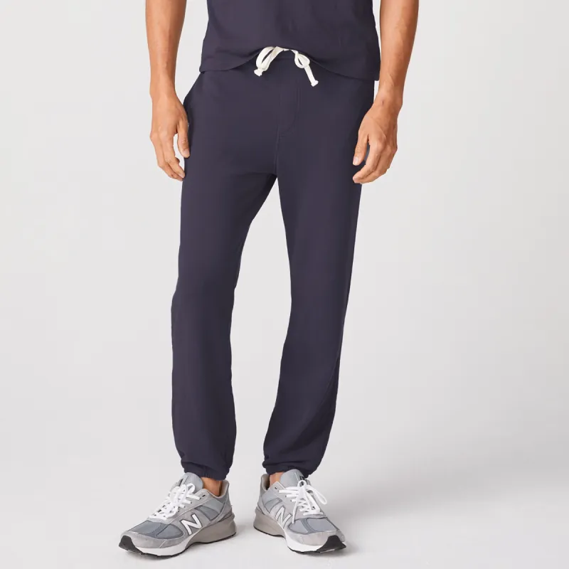 Vintage Sweats sold by Monrow